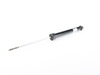 Genuine BMW Genuine BMW Rear Shock Absorber 33521092309 View 1