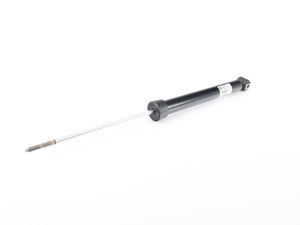 Genuine BMW Rear Shock Absorber