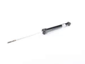 Genuine BMW Rear Shock Absorber
