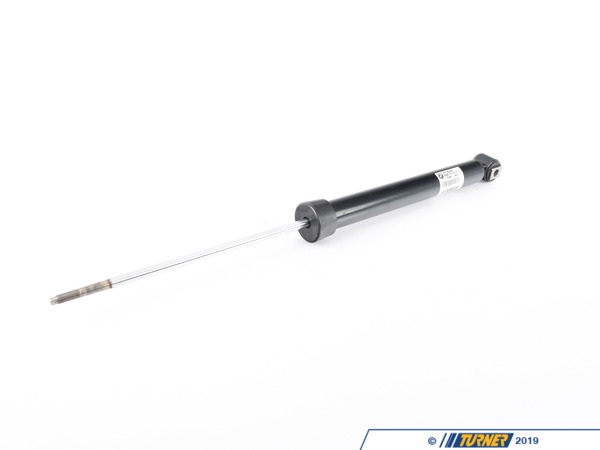 Genuine BMW Genuine BMW Rear Shock Absorber 33521092309