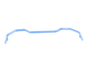 Turner F2x/F3x Oversized Front Sway Bar