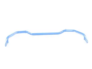 Turner Oversized Front Sway Bar - F2x/F3x