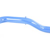 Turner Motorsport Turner F2x/F3x Oversized Front Sway Bar 023579TMS01 View 2