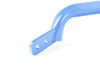 Turner Motorsport Turner F2x/F3x Oversized Front Sway Bar 023579TMS01 View 3