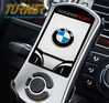 CobbTuning Cobb Tuning AccessPort V3 - 135i 1M 335i 535i Z4 35i/is (N54 Engine 2007-11) AP3-BMW-001 View 5