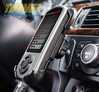 CobbTuning Cobb Tuning AccessPort V3 - 135i 1M 335i 535i Z4 35i/is (N54 Engine 2007-11) AP3-BMW-001 View 7