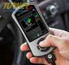 CobbTuning Cobb Tuning AccessPort V3 - 135i 1M 335i 535i Z4 35i/is (N54 Engine 2007-11) AP3-BMW-001 View 9