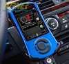 CobbTuning Cobb Tuning AccessPort V3 - 135i 1M 335i 535i Z4 35i/is (N54 Engine 2007-11) AP3-BMW-001 View 8