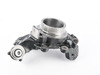 Genuine BMW Genuine BMW Wheel Carrier, Rear Right - 33326797508 - F32,F33,F36 33326797508 View 2