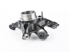 Genuine BMW Genuine BMW Wheel Carrier, Rear Right - 33326797508 - F32,F33,F36 33326797508 View 3
