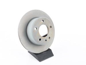 Brake Disk - E23