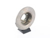 Genuine BMW Brake Disk - E23 34211152298 View 3