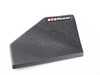 AFE Magnum FORCE Stage-2 Intake System Cover 54-12868-B View 1