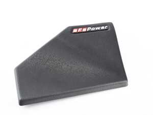 Magnum FORCE Stage-2 Intake System Cover