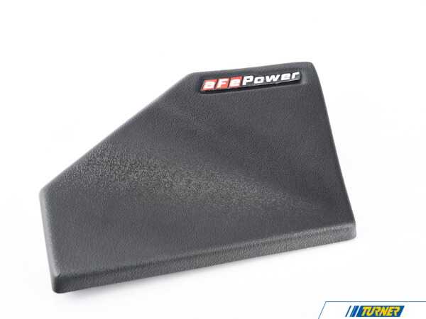 AFE Magnum FORCE Stage-2 Intake System Cover 54-12868-B
