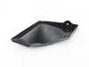 AFE Magnum FORCE Stage-2 Intake System Cover 54-12868-B View 3