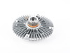 Genuine BMW Genuine BMW Radiator Fan Clutch - E30 318i 318is 325i 325ix 325e 11521740962 View 1