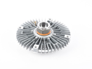 Genuine BMW Radiator Fan Clutch - E30 318i 318is 325i 325ix 325e