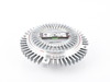Genuine BMW Genuine BMW Radiator Fan Clutch - E30 318i 318is 325i 325ix 325e 11521740962 View 2