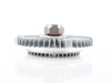 Genuine BMW Genuine BMW Radiator Fan Clutch - E30 318i 318is 325i 325ix 325e 11521740962 View 3