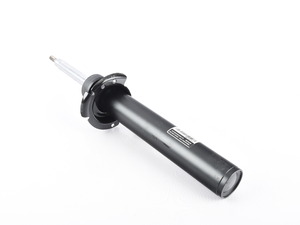 Genuine BMW Strut - F26 X4