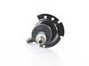 Genuine BMW Genuine BMW Strut - F26 X4 31316796410 View 2