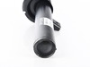 Genuine BMW Genuine BMW Strut - F26 X4 31316796410 View 3