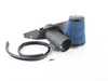 AFE Cold Air Intake System Pro 5 R - Stage 2 B36 B38 B46 B48 2.0L Engine 54-12862 View 2