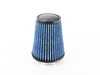 AFE Cold Air Intake System Pro 5 R - Stage 2 B36 B38 B46 B48 2.0L Engine 54-12862 View 5