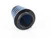 AFE Cold Air Intake System Pro 5 R - Stage 2 B36 B38 B46 B48 2.0L Engine 54-12862 View 6