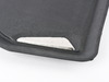Genuine BMW Genuine BMW Black All Weather Rubber Floor Mats - Rear - F15 51472458440 View 2