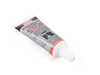 Liqui-Moly Liqui-Moly Power Steering Fluid Stop-Leak - 35mL 20284 View 1