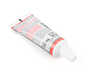 Liqui-Moly Liqui-Moly Power Steering Fluid Stop-Leak - 35mL 20284 View 2