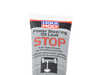 Liqui-Moly Liqui-Moly Power Steering Fluid Stop-Leak - 35mL 20284 View 3