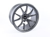 APEX Wheels 18" Apex FL5 Square Wheel Set - Pick Your Finish  FL5189528Q View 1