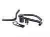 Mishimoto BMW 335I/335XI/135I Baffled Oil Catch Can  MMBCC-N55-11CBE View 1