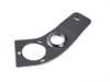 Mishimoto BMW 335I/335XI/135I Baffled Oil Catch Can  MMBCC-N55-11CBE View 2