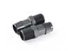 Mishimoto BMW 335I/335XI/135I Baffled Oil Catch Can  MMBCC-N55-11CBE View 3