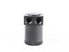 Mishimoto BMW 335I/335XI/135I Baffled Oil Catch Can  MMBCC-N55-11CBE View 5