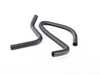 Mishimoto BMW 335I/335XI/135I Baffled Oil Catch Can  MMBCC-N55-11CBE View 8