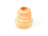 Genuine BMW Auxiliary Shock Absorber - E71 33536783000 View 1
