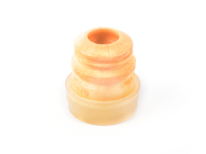 Auxiliary Shock Absorber - E71