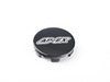 APEX Wheels 18" Apex FL5 Square Wheel Set - Race Silver fl5189535qrsKT View 3