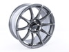 APEX Wheels 18x9.5" ET35 Anthracite APEX SM-10 Wheel SM101895ET35AN View 2