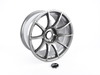 APEX Wheels 18x10" ET25 Anthracite APEX SM-10 Wheel SM101810ET25AN View 2