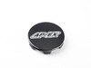 APEX Wheels 18x10" ET25 Anthracite APEX SM-10 Wheel SM101810ET25AN View 3