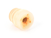 Genuine BMW Auxiliary Shock Absorber - E71 33536783000 View 2