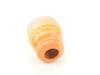 Genuine BMW Auxiliary Shock Absorber - E71 33536783000 View 3