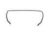 Genuine BMW Genuine BMW Upper Windshield Sealing Gasket - E39 51318172745 View 1