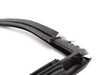Genuine BMW Genuine BMW Upper Windshield Sealing Gasket - E39 51318172745 View 5